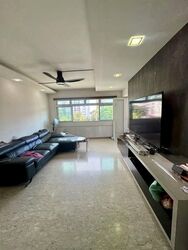 Blk 150 Mei Ling Street (Queenstown), HDB Executive #592398541